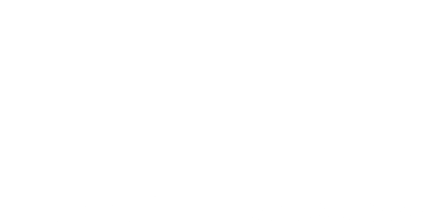 www.arboreal-landscaping.fr