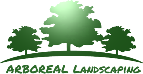 ARBOREAL ELAGAGE
